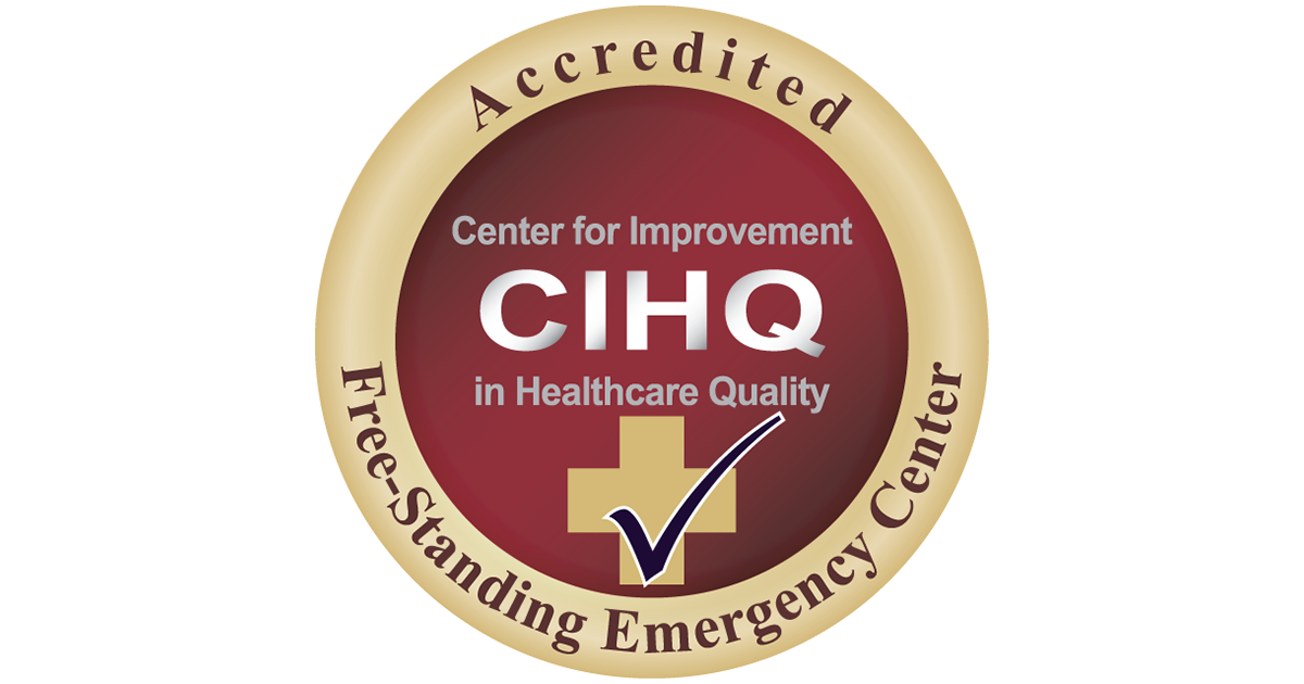 CIHQ-FSEC: Welcome to Center for Improvement in Healthcare Quality's ...